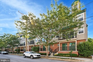 300 Jefferson Ave Unit 13, Downingtown, PA 19335