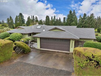 26690 SE Kelso Rd, Boring, OR 97009