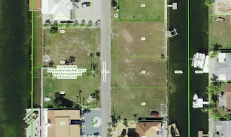 5834 Beverly Dr, Hudson, FL 34667