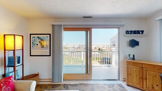 945 Commercial St Unit U1C, Provincetown, MA 02657