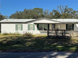 6738 Maggie Dr, Bartow, FL 33830