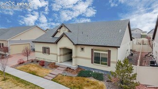 6562 Golden Briar Ln, Colorado Springs, CO 80927