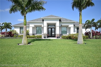 3000 Osprey Point Cir, Sebring, FL 33875