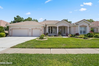 6111 Oxbow Bend Ln, Port Orange, FL 32128
