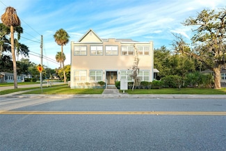 22 S Clyde Ave, Kissimmee, FL 34741