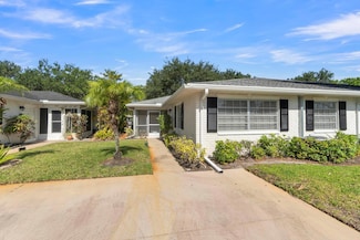 10109 45th Trail S, Boynton Beach, FL 33436