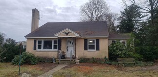 333 1st Ave, Marmora, NJ 08223
