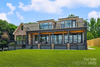 5985 Natoma Rd, Clover, SC 29710