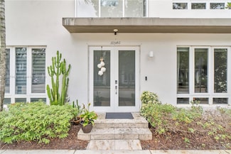 10540 NW 63rd Terrace, Doral, FL 33178