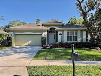 1784 Sparkling Water Cir, Ocoee, FL 34761