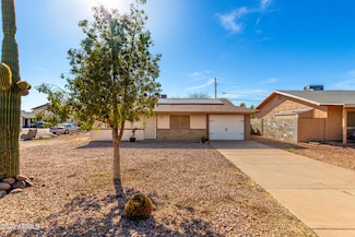 2020 S Idaho Rd, Apache Junction, AZ 85119