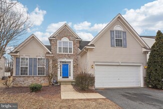 226 Keller Beyer Rd, New Castle, DE 19720