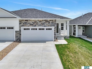 2930 N 86th St, Lincoln, NE 68507