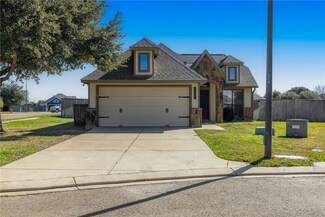 15519 Baker Meadow Loop, College Station, TX 77845