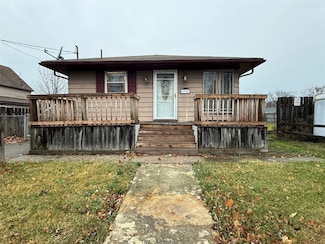 1962 Glendale Ave, Erie, PA 16510
