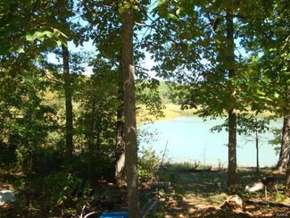 0 Emerald Lot 9 Blk 24 Sec 26 Dr Unit 16075457, Sullivan, MO 63080
