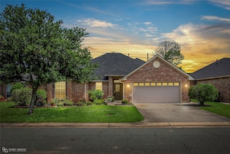 102 Willow Lake Blvd, Bossier City, LA 71111