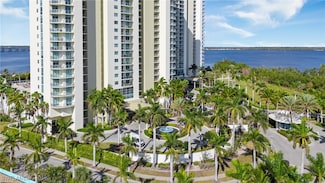 3000 Oasis Grand Blvd Unit 1406, Fort Myers, FL 33916