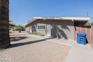 2206 S Granada Dr Unit 1, Tempe, AZ 85282