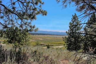 4 Maria Kalea St, Cascade, ID 83611