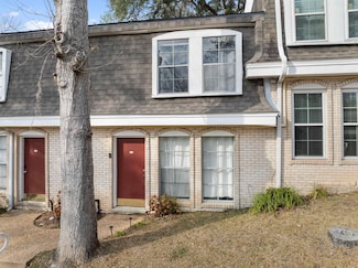 2020 Continental Ave Unit 144, Tallahassee, FL 32304