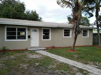 3779 SW 17th St, Fort Lauderdale, FL 33312
