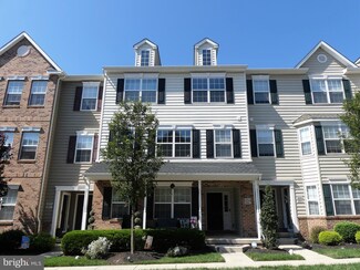 3063 Goshen Dr Unit M58 U, Pennsburg, PA 18073