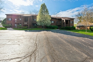 6922 238th Ave Unit 10, Salem, WI 53168
