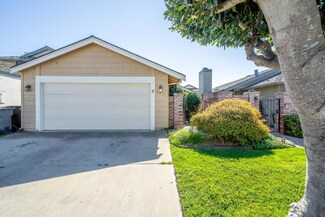 243 Alhambra St, Salinas, CA 93906