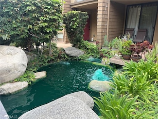 1675 W Lambert Rd Unit F, La Habra, CA 90631