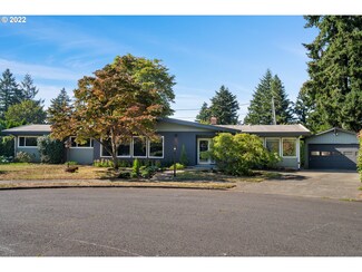 3015 SE 169th Ave, Portland, OR 97236