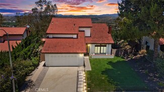 2881 Todd St, Oceanside, CA 92054