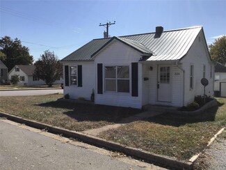 320 Central Ave, Union, MO 63084