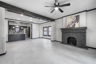 1901 NW 7th St, Oklahoma City, OK 73106