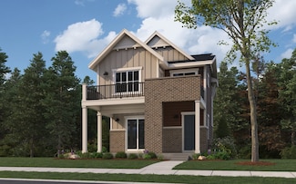 Crescent, Westminster, CO 80031