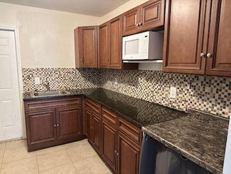 1633 W 28th St Unit C, Riviera Beach, FL 33404