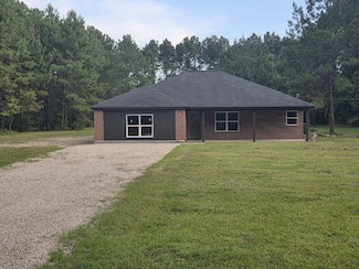 190 Oldbury St, Vidor, TX 77662