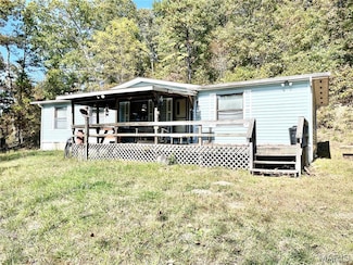 11999 County Road 264a, Salem, MO 65560