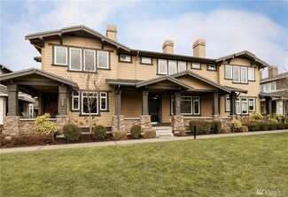 1816 10th Ave NE Unit 1323, Issaquah, WA 98029