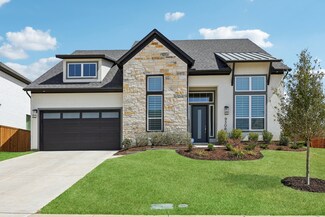9308 Rockmount Dr, Dallas, TX 75243