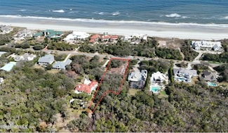 1020 Ponte Vedra Blvd, Ponte Vedra Beach, FL 32082