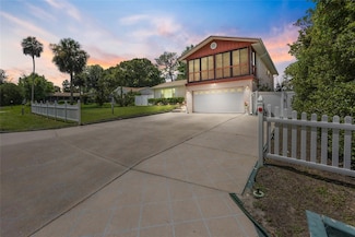 6 Emerald Course, Ocala, FL 34472