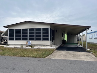 7703 Hector St, Hudson, FL 34667