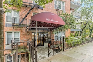 2750 Johnson Ave Unit 7L, Bronx, NY 10463
