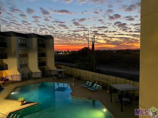 2045 N 3rd St Unit 319, Baton Rouge, LA 70802