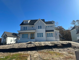 401 Stable Vly Dr, Fuquay Varina, NC 27526