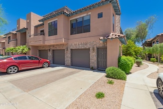 20660 N 40th St Unit 2124, Phoenix, AZ 85050