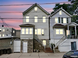 528 N 5th St Unit 1, Harrison, NJ 07029