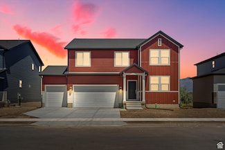 3132 W 3450 St S Unit 158, West Haven, UT 84401