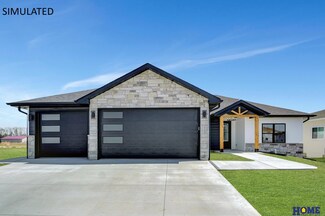 9502 Breashears St, Lincoln, NE 68516